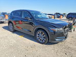 Mazda CX-5 2019