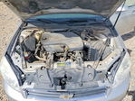 Chevrolet Impala 2008