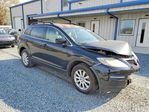 Mazda CX-9 2007