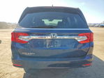 Honda Odyssey 2020