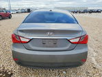 Hyundai Sonata 2014