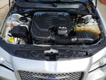 Chrysler 300 2019