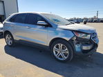 Ford Edge 2018