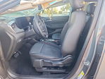 Buick Encore 2026