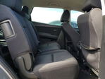 Mazda CX-9 2012