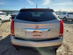 Cadillac SRX 2011