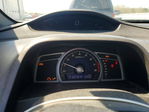 Honda Civic 2009