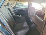 Nissan Sentra 2014