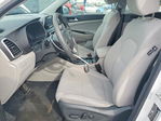 Hyundai Tucson 2020