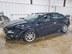 Dodge Dart 2013