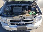 Ford Escape 2012