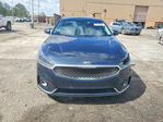 Kia Cadenza 2017