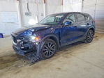Mazda CX-5 2018