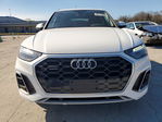 Audi Q5 2023