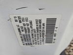 Honda Odyssey 2013