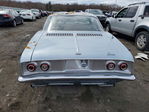 1965