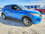 Nissan Kicks 2023