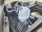 GMC Terrain 2024