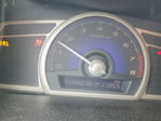 Honda Civic 2011