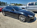 Maserati Ghibli 2015