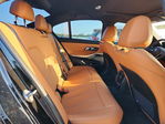 BMW Series 3 2022