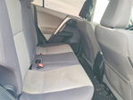 Toyota RAV 4 2013