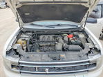 Ford Flex 2013