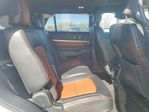 Ford Explorer 2019