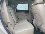 Cadillac SRX 2015