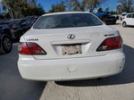 Lexus ES 2003