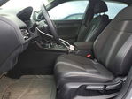 Honda Civic 2025