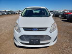 Ford C-MAX 2015