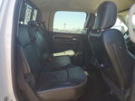 RAM 2500 2024