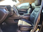 Cadillac XT5 2017