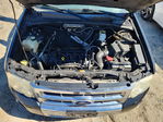 Ford Escape 2011