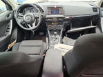 Mazda CX-5 2013