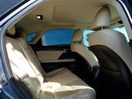 Lexus RX 2016