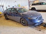 Honda Accord 2025