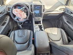 Ford Edge 2024