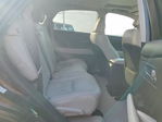 Lexus RX 2013