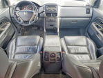 Honda Pilot 2008