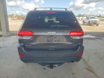 Jeep Cherokee 2018