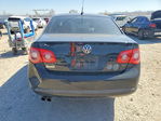 Volkswagen Jetta 2007