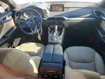 Mazda CX-9 2018