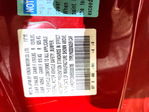 Honda CR-Z 2011