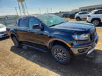 Ford Ranger 2020
