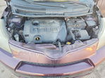 Scion xD 2012