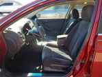Nissan Altima 2007