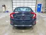 Honda Civic 2020
