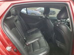 Kia Optima 2014